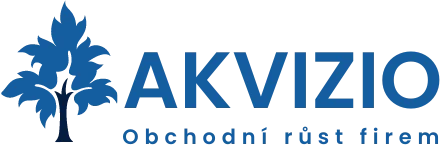 Akvizio